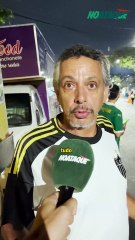 O que precisa mudar no Galo para 2026? Torcedores respondem