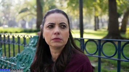 Penso Em Ti - Capítulo 28