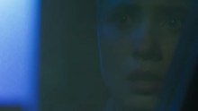 Control Room | movie | 2025 | Official Teaser