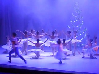 CASCANUECES BCMM FUNCIÓN (26-10-2025) PARTE 9