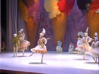 CASCANUECES BCMM FUNCIÓN (26-10-2025) PARTE 10