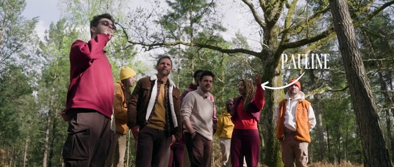 loups garous s02e02 french s4lve