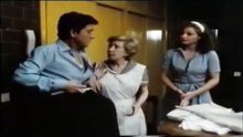 Playboy En Paro 1984 -(Antonio Ozores) Andres Pajares, Fernando Esteso, Silvia Tortosa, Jose Luis Lopez Vazquez, Saza