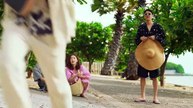 The First Ride Episode 1 | English Sub