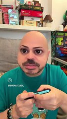 Imbarazzi per i voti a scuola