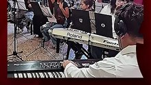 La Sede de Supervisión de Música prepara el cierre del año con un evento en el shopping y muestras de coros infantiles.