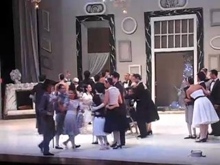 CASCANUECES BCMM FUNCIÓN (26-10-2025) PARTE 6