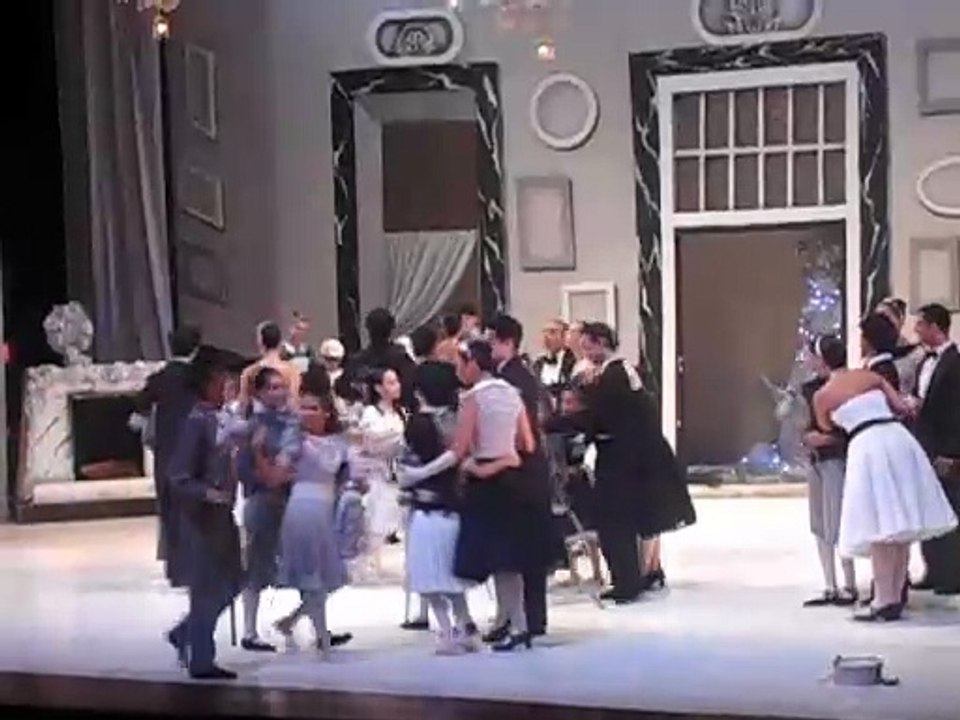 CASCANUECES BCMM FUNCIÓN (26-10-2025) PARTE 6