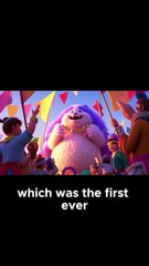 Inside Honda’s First Motorcycle: The Dream Cycle That Changed Everything