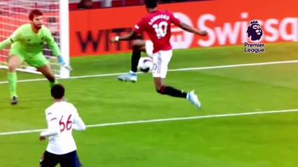 THỂ THAO TRỞ LẠI - KHUYẾN MẠI HẤP DẪN GÓI K+ trên hệ thống các đối tác truyền hình | TVC 30s