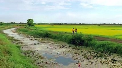 VÀO MÙA MỚI - VUI MỌI NƠI | TVC 30s (South)