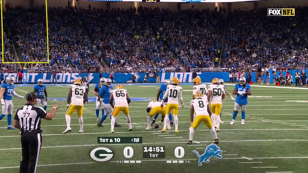 GB@DET1