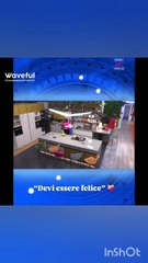 Grande fratello 2025/26