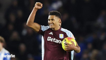 Weirdly Specific Predictions for the Premier League this weekend #shorts