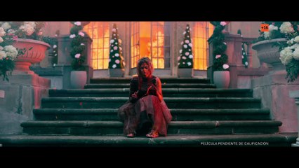 Noche de bodas 2 | movie | 2026 | Official Trailer