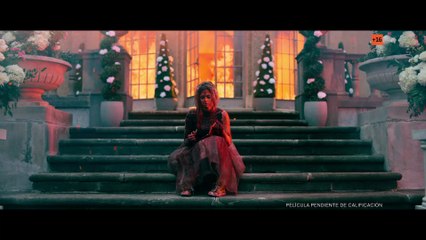 Noche de bodas 2 | movie | 2026 | Official Trailer