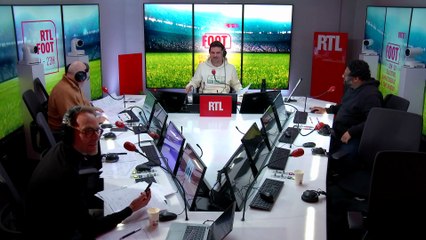 Mondial 2026 : adversaires des Bleus, "groupe de la mort"... Le grand débrief du tirage au sort