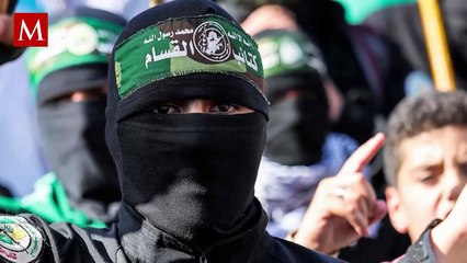 Ex jefe de inteligencia revela cómo operaría el Cártel de los Soles desde Venezuela