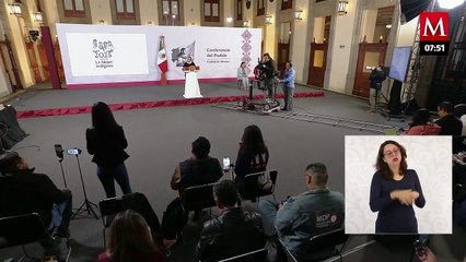 Confirma Segob acuerdo con productores agricultores