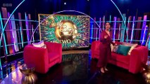 Strictly Come Dancing - It Takes Two (2004) Season 23 Episode 50
