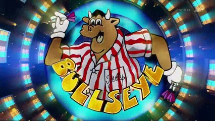 Gogglebox UK (2013) Season 26 Episode 14