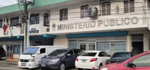 Reportan tercer caso de agresión contra un adulto mayor en Veraguas