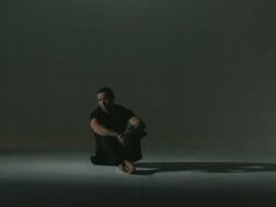 Maman Khalis -------- Music -------- Music