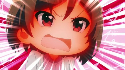 Class no Daikirai na Joshi to Kekkon Suru Koto ni Natta 07