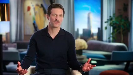 Owning Manhattan Season 2 Episode 2