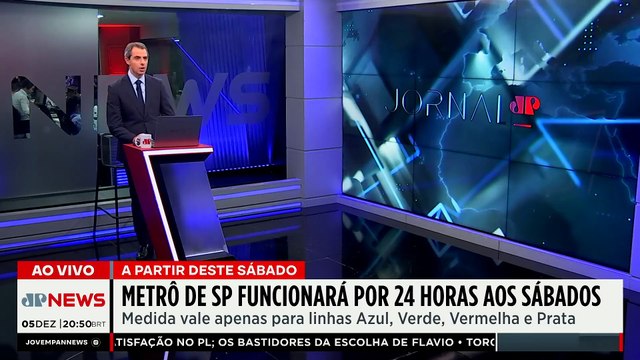 Derrite: Qualquer redução de pena seria prejuízo ; relator não aceita mudanças no PL Antifacção