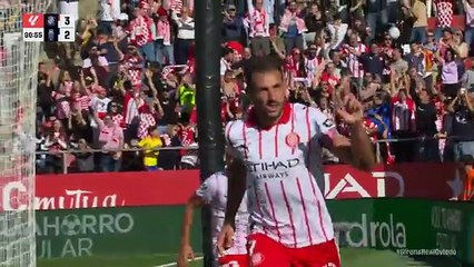 Football : Liga EaSports Saison 2025-2026 10ème Journée Tous les Buts