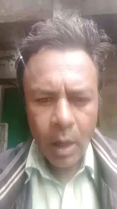 Agar Koi Aapk Mandbudhi