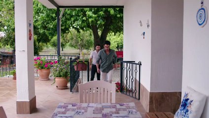 Aska Mahkum - Episode 79 (English Subtitles)