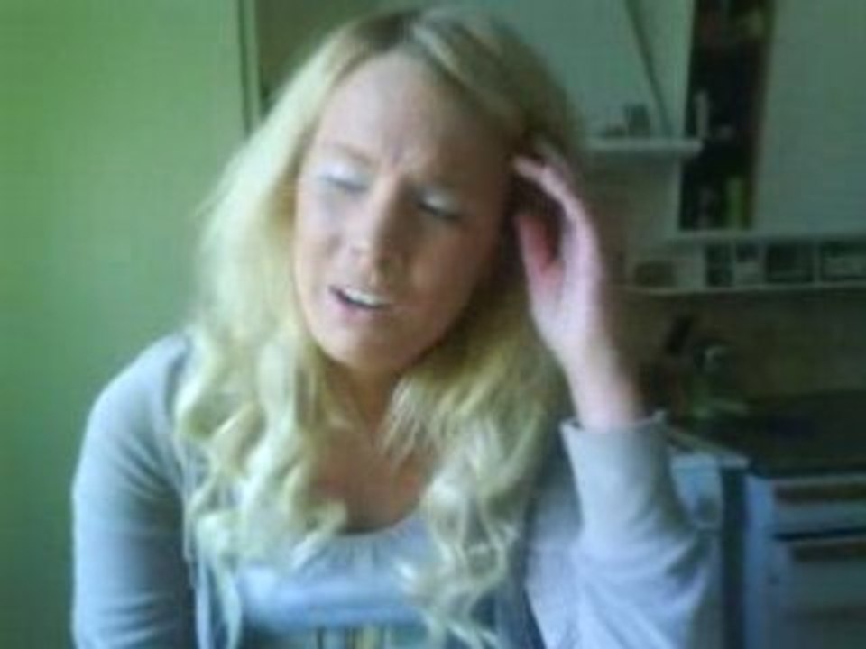VideoDJ