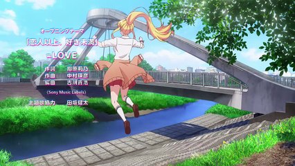 Class no Daikirai na Joshi to Kekkon Suru Koto ni Natta 05