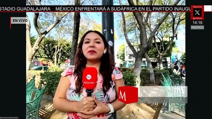 Estudiantes regresan a clases tras 50 días de paro y logran auditoría al director en Puebla