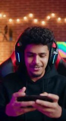 "Mobile Battle Madness 🔥 | PUBG & Free Fire Insane Gameplay Highlights"