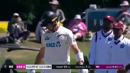 WINDIES QUIETLY CONFIDENT