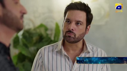 Mohra Mega Episode 69 - [Eng Sub] - Mikaal Zulfiqar - Laiba Khan - Aagha Ali - 5th December 2025 - Har Pal Geo