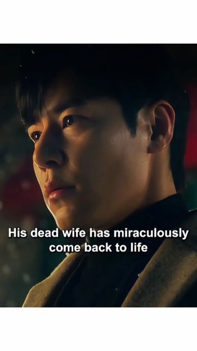 Hi Bye, Mama | Kdrama