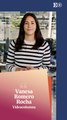 Videoanalisis Vanessa Romero 041225