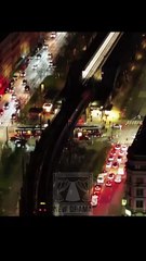 The Dumb Billionaire Heiress In Love_best drama in 2025!!! #drama #shortdrama #shortmovies