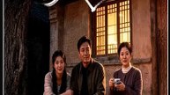 The Road Back Home ENG SUB FULL MOVIE
