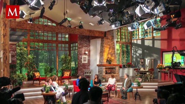 ¿Nuevo pleito? Presunta demanda de Nodal destapa pagos millonarios en efectivo a Cazzu