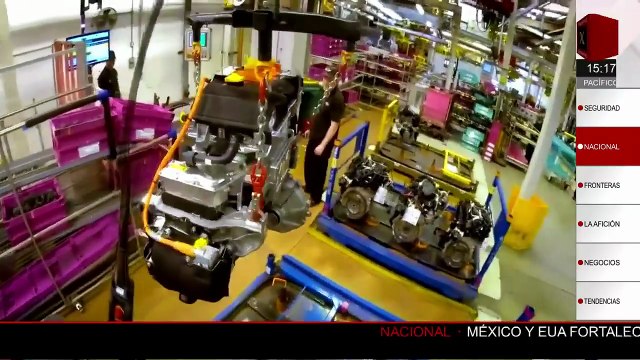 El salario mínimo deberá cubrir 2.5 canastas básicas, según el Gobierno Federal