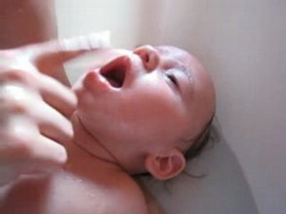 080518_Pierre et Antoine 038