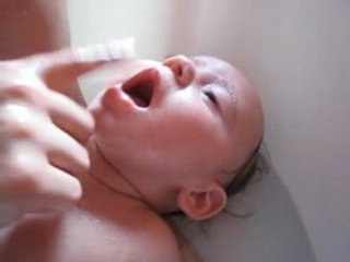 080518_Pierre et Antoine 038