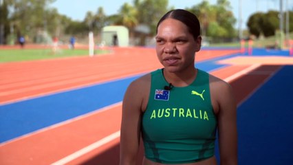 NT joins five states in launching sports unit for athletes with disabilities