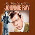 Just Walkin’ In The Rain - Johnnie Ray#1 on The United World Chart in 1956