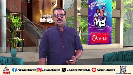 വിമാന സർവീസ് പ്രതിസന്ധി; ദീർഘദൂര റൂട്ടുകളിൽ പ്രത്യേക ട്രെയിനുകൾ പ്രഖ്യാപിച്ച് റെയിൽവേ